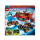 LEGO NINJAGO 71869 Perła Lądu - 1529848 - zdjęcie 9